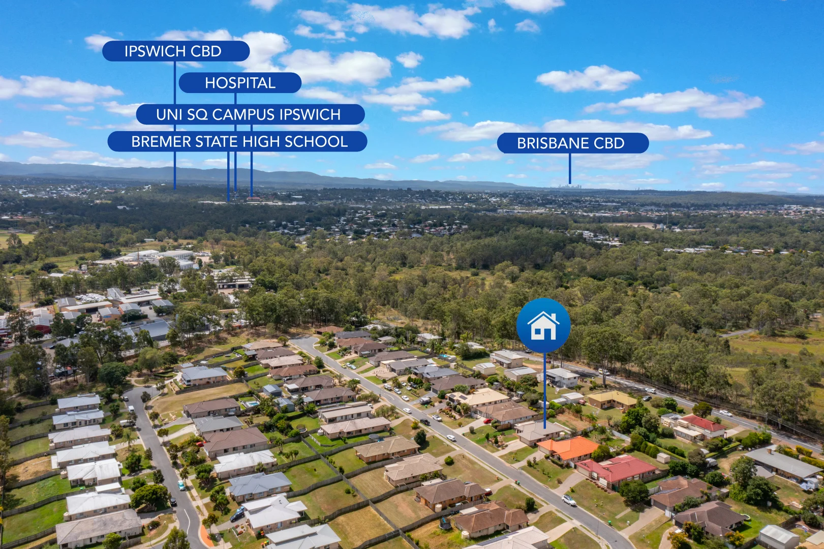 Additional image 30 of 9 Benjamin Court, Yamanto QLD 4305