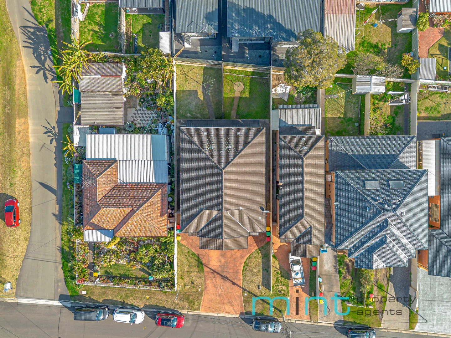 Additional image 12 of 41A Karabar Street, Fairfield Heights NSW 2165