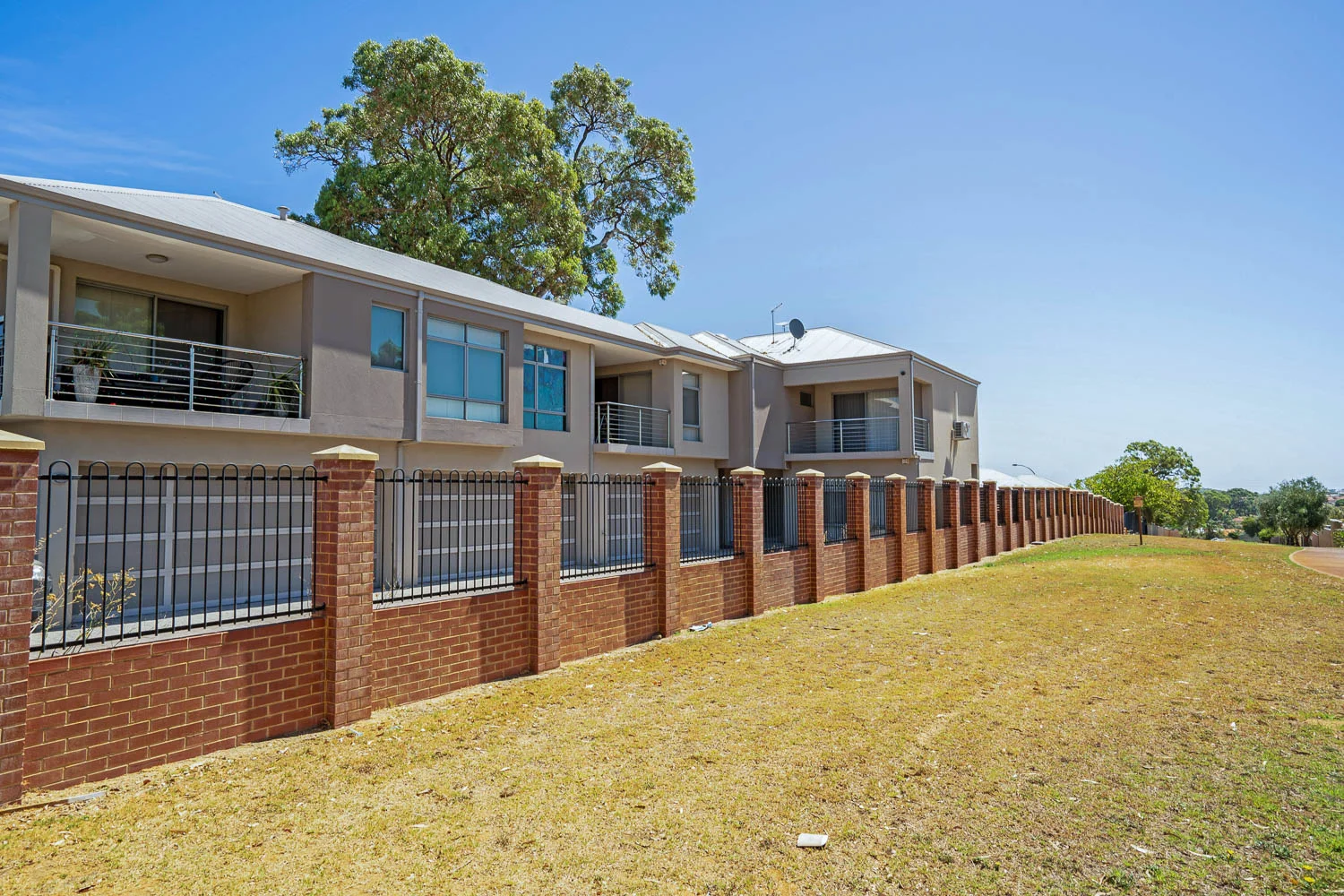 Additional image 13 of 6/33 Plantagenet Crescent, Hamilton Hill WA 6163