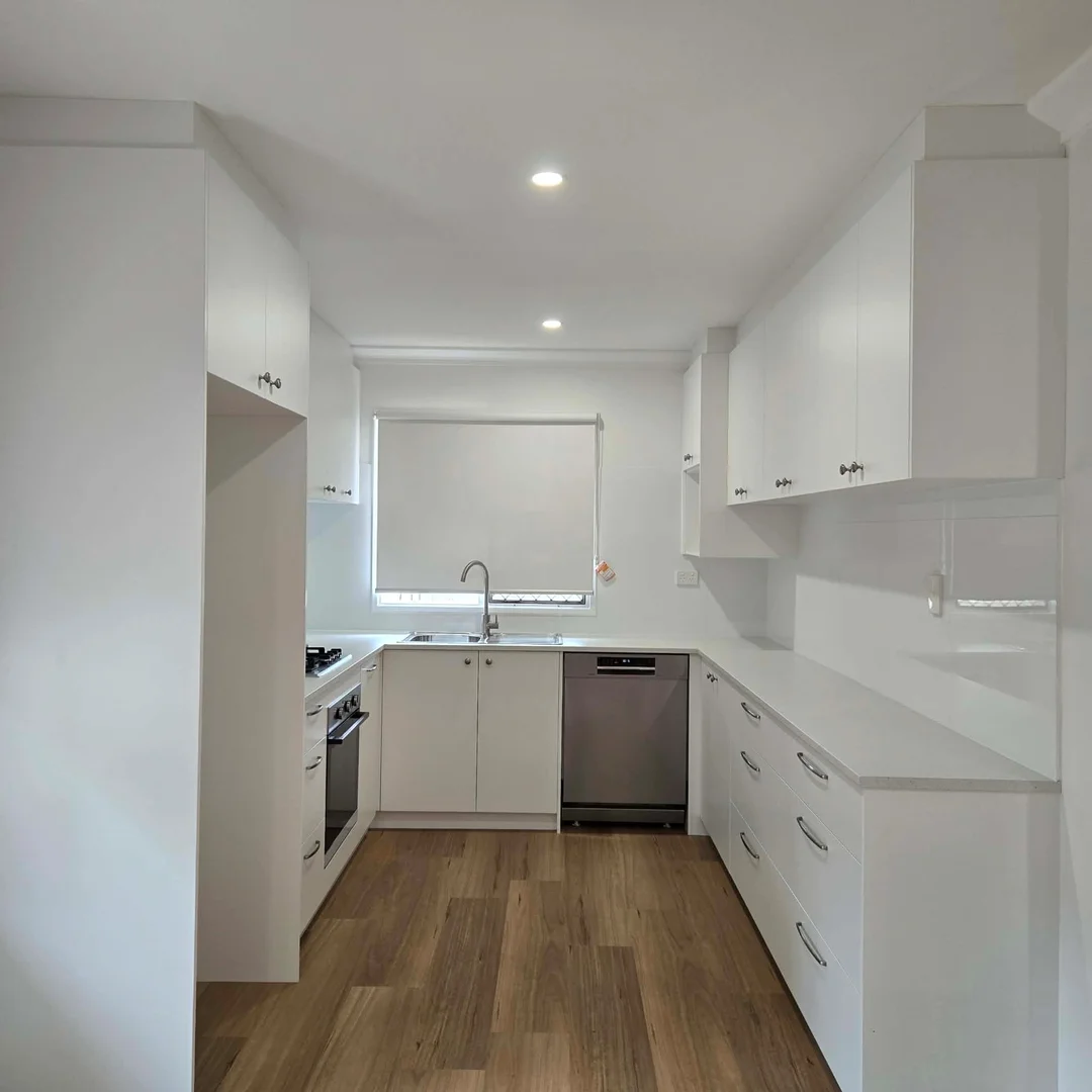 Additional image 2 of 22A Clarke Street, South Bunbury WA 6230