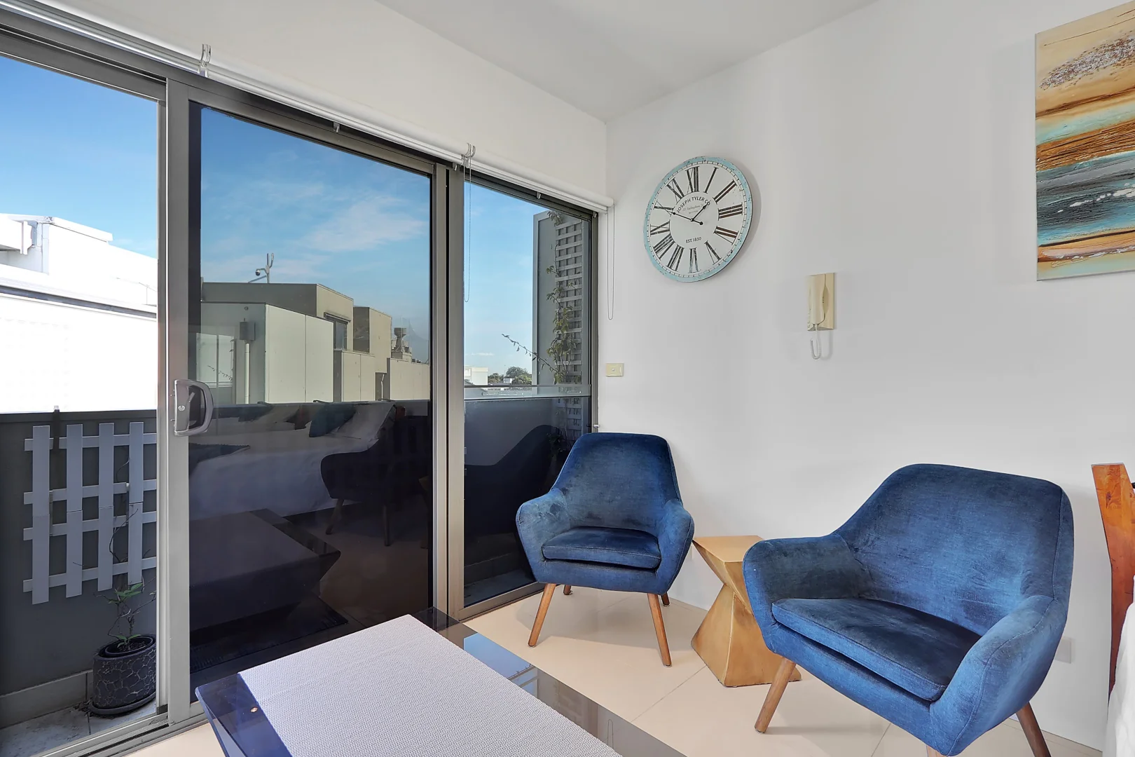 Additional image 2 of 314/18-34 Station Street, Sandringham VIC 3191