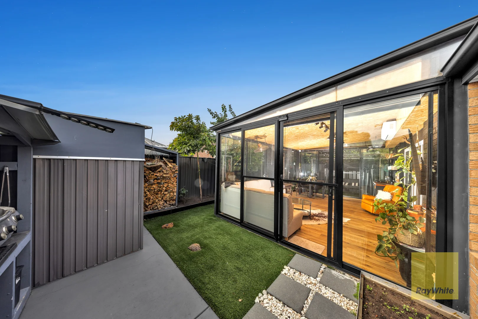 Additional image 24 of 14 Wigmore Street, Derrimut VIC 3026