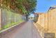 Additional image 29 of Fairwood Road, Llandaff, Cardiff, CF5