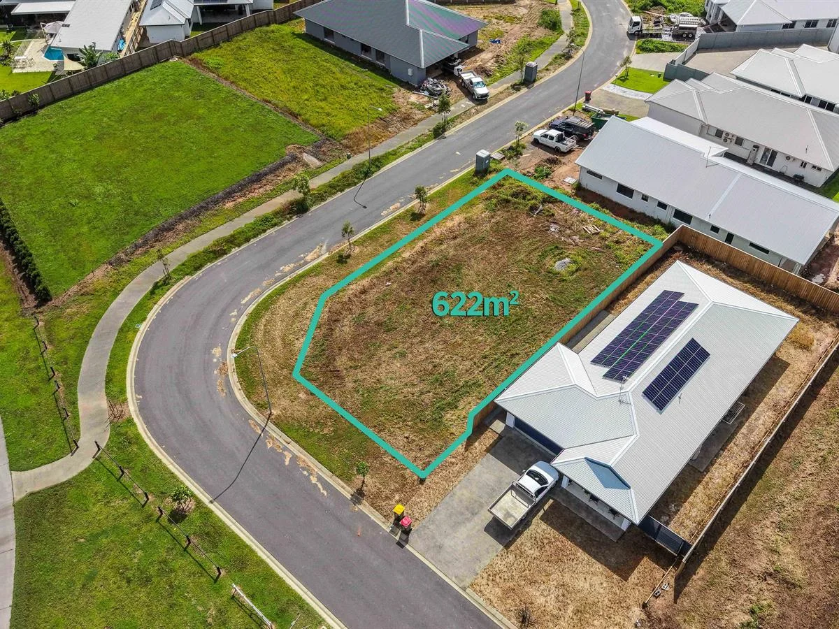 Additional image 6 of 22 Coral Crescent, Kewarra Beach QLD 4879