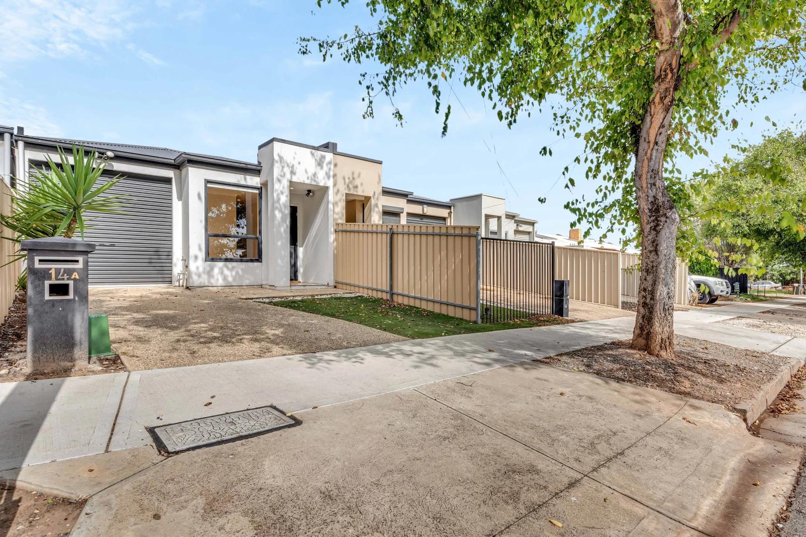 Additional image 2 of 14a Dewey Street, Elizabeth East SA 5112