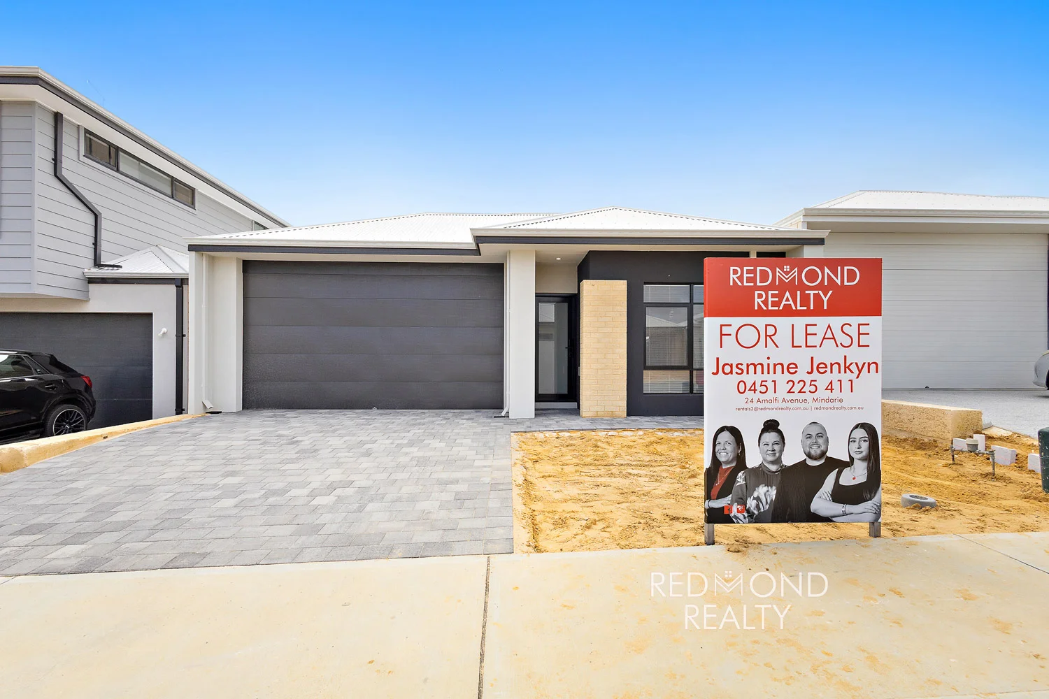 Additional image 25 of 24 Amalfi Avenue, Mindarie WA 6030