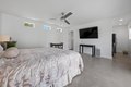 Additional image 41 of 3010 N Farrell Dr, Palm Springs, CA, 92262