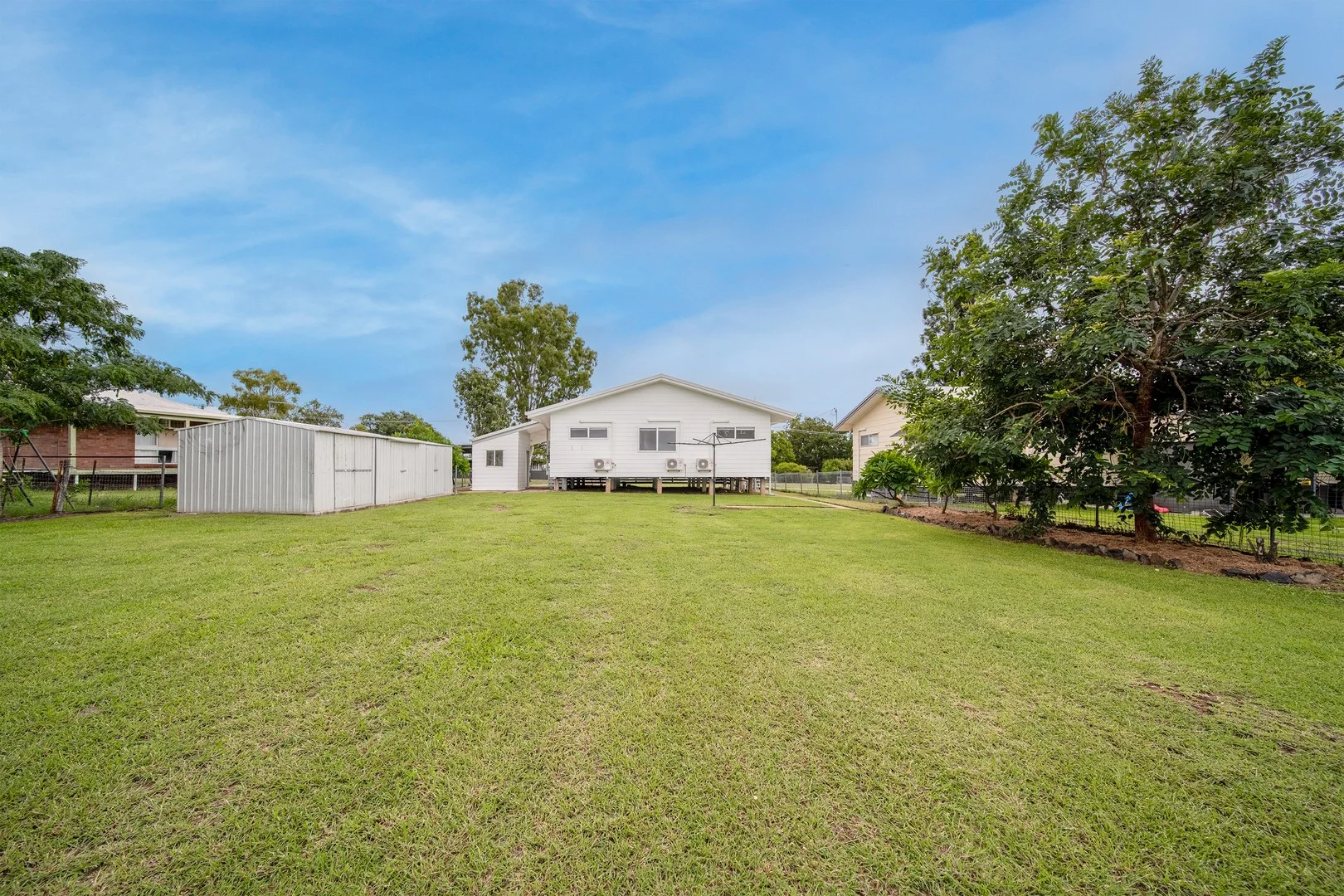 Additional image 9 of 14 Retro Street, Capella QLD 4723
