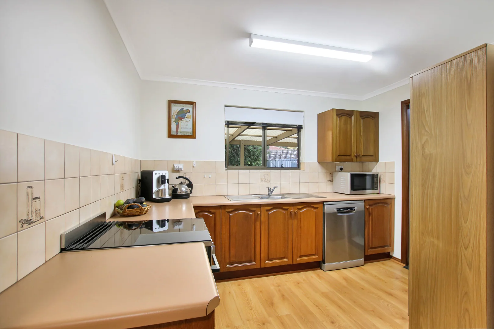 Additional image 9 of 15A West Road, Waikerie SA 5330