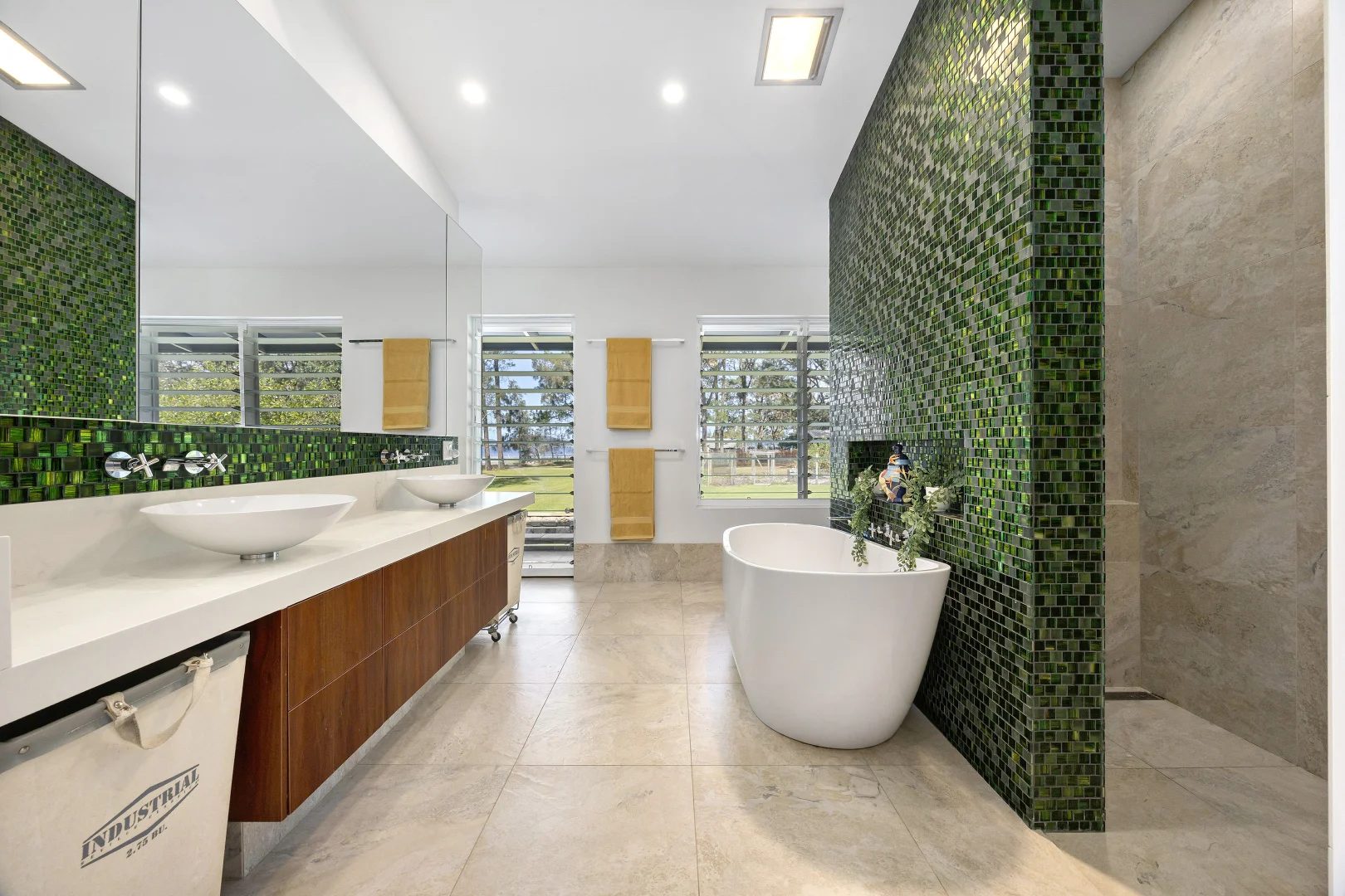 Additional image 19 of 18-22 Bulga Street, Pindimar NSW 2324