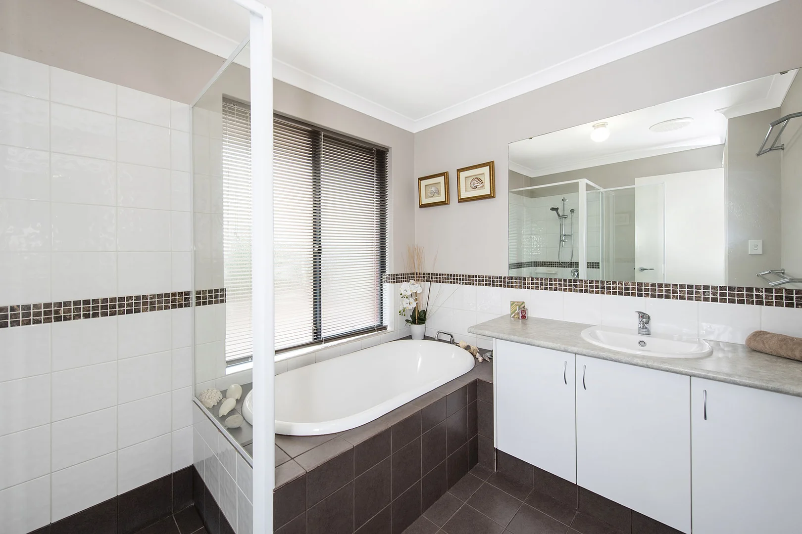Additional image 19 of 24 Koolyanga Place, Greenfields WA 6210
