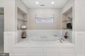 Additional image 37 of 10810 Burbank Dr, Potomac, MD, 20854