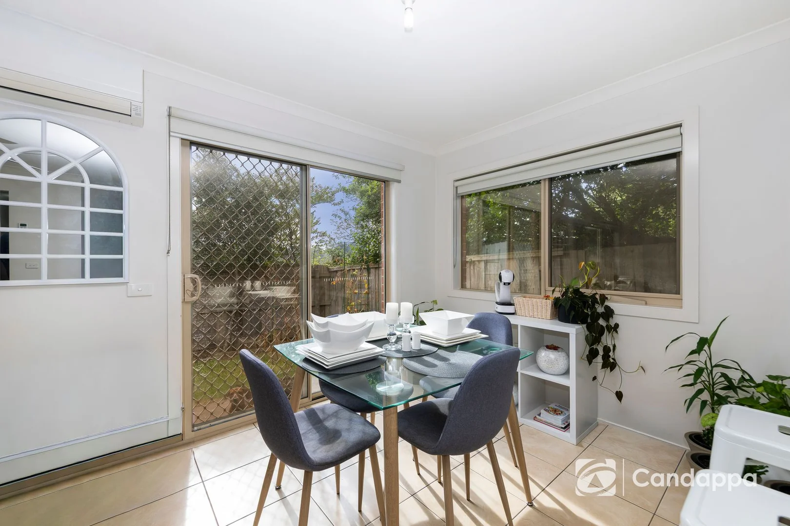 Additional image 5 of 5/112 Burke Street, Warragul VIC 3820