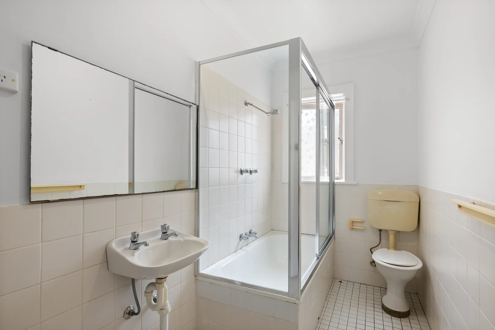 Additional image 4 of Unit 7/110 Ramsgate Ave, Bondi Beach NSW 2026