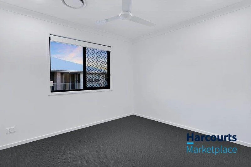 Additional image 5 of 27/14 Keidges Road, Bellbird Park QLD 4300