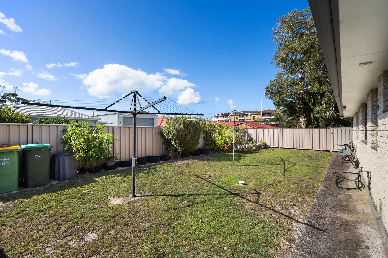 Additional image 20 of 7 Short Street, Tuncurry NSW 2428