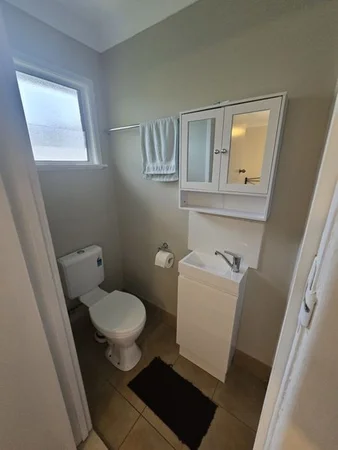 Additional image 9 of 17 Christopher Street, Sunnybank Hills QLD 4109