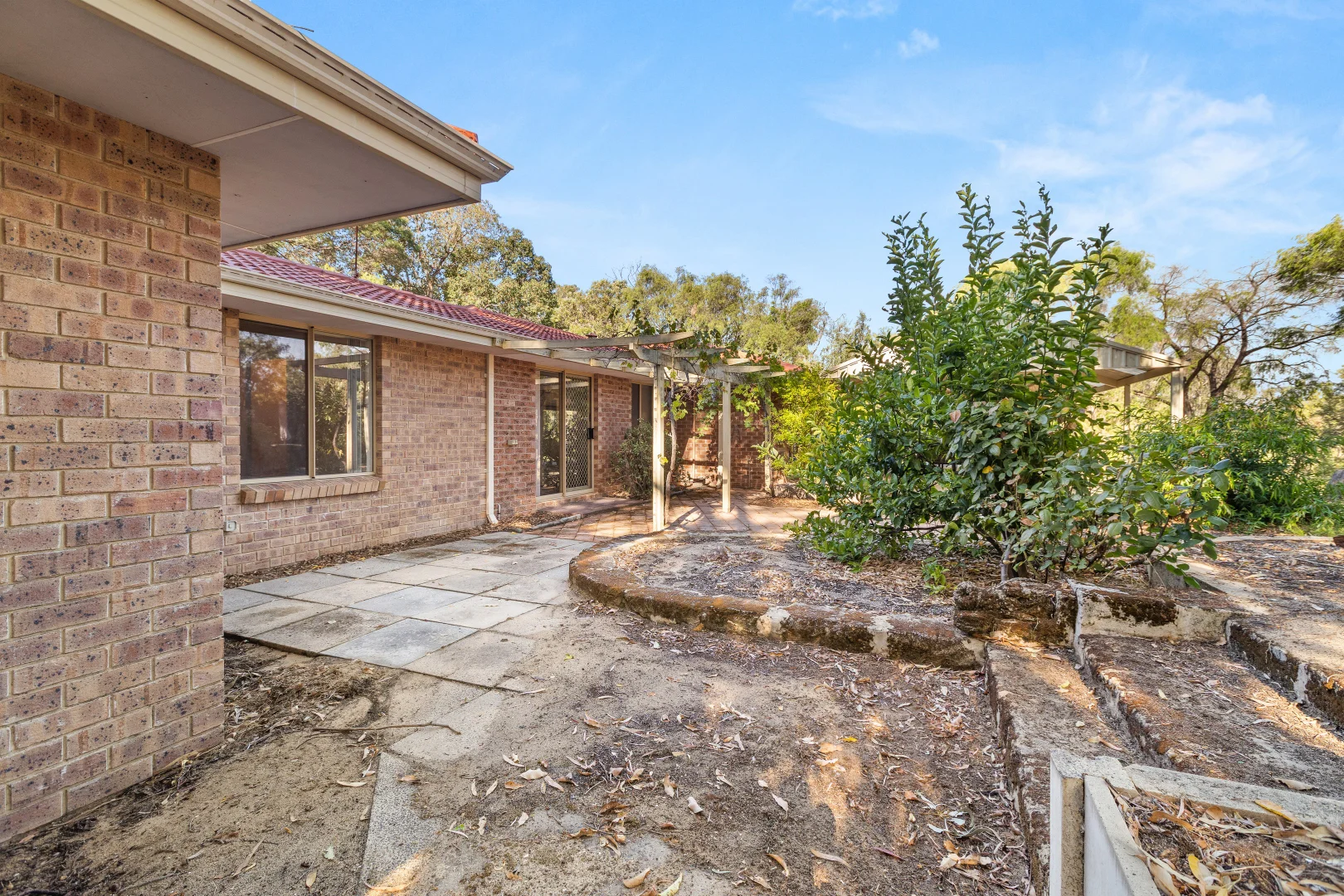 Additional image 24 of 9 Leeward Road, Leschenault WA 6233