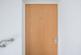 Additional image 16 of Wardle Street, Stoke-on-Trent ST6