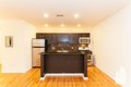 Additional image 7 of 4242 N Sheridan Rd Apt 508, Chicago, IL, 60613