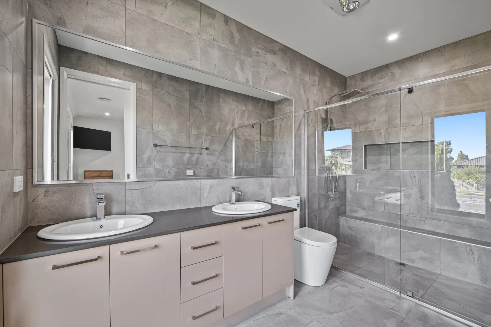 Additional image 9 of 66 Contempo Boulevard, Wollert VIC 3750