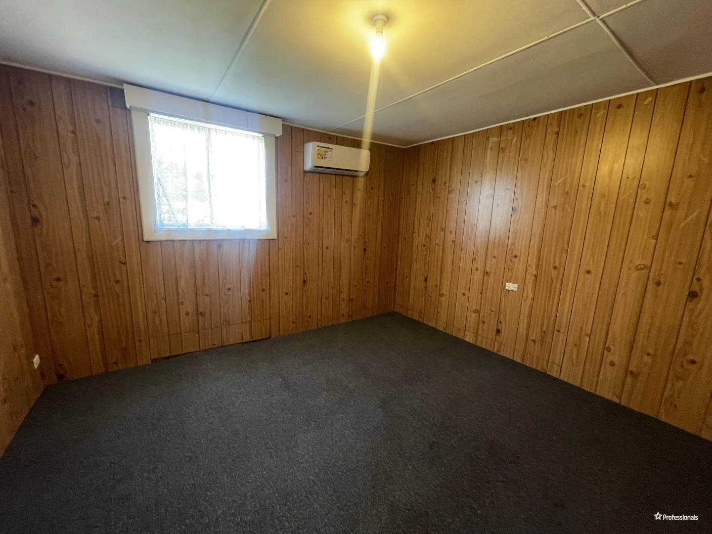 Additional image 19 of 380 Hay Street, Kalgoorlie WA 6430