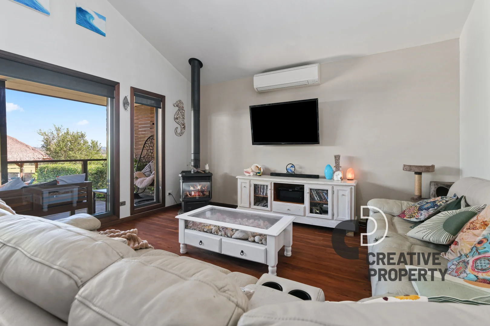 Additional image 5 of 127 King Street, Shortland NSW 2307