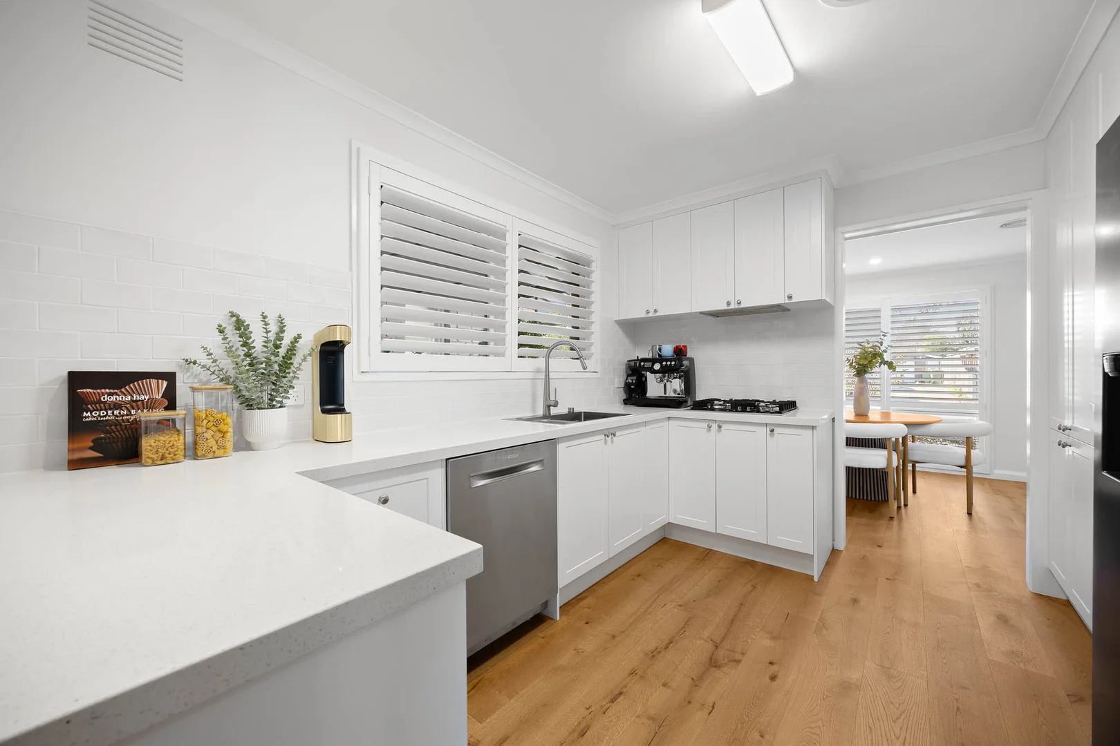 Additional image 9 of 51 Dunrossil Drive, Sunbury VIC 3429
