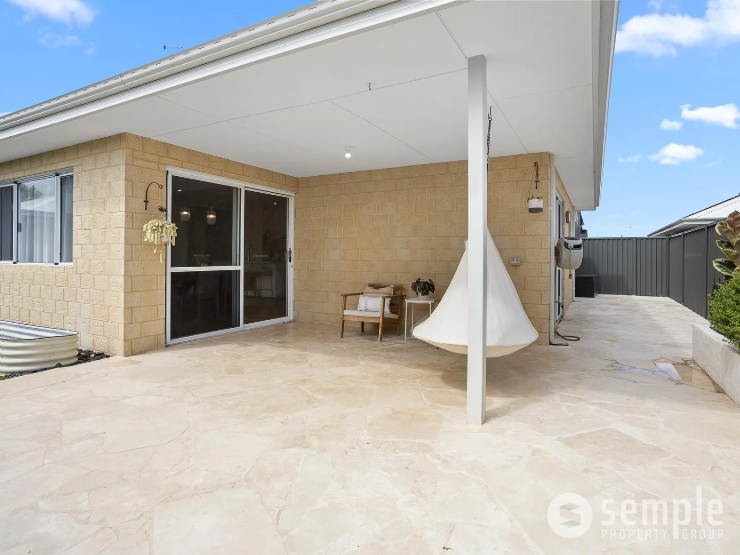 Additional image 25 of 644 Lyon Road, Wandi WA 6167