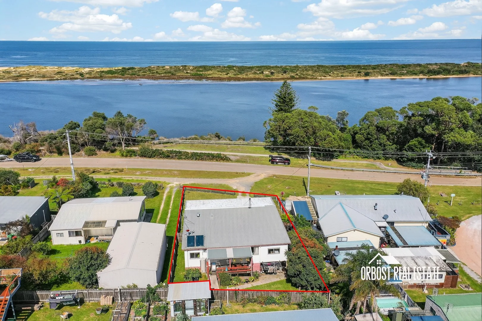 23 Marine Parade, Marlo VIC 3888