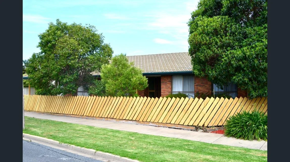 Additional image 2 of 35 Batman Avenue, Shepparton VIC 3630