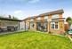 Additional image 22 of Witcham Close, Lower Earley, READING