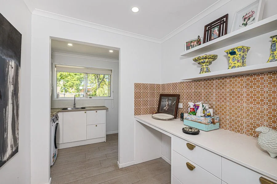 Additional image 12 of 16 Spowers St, Bongaree QLD 4507
