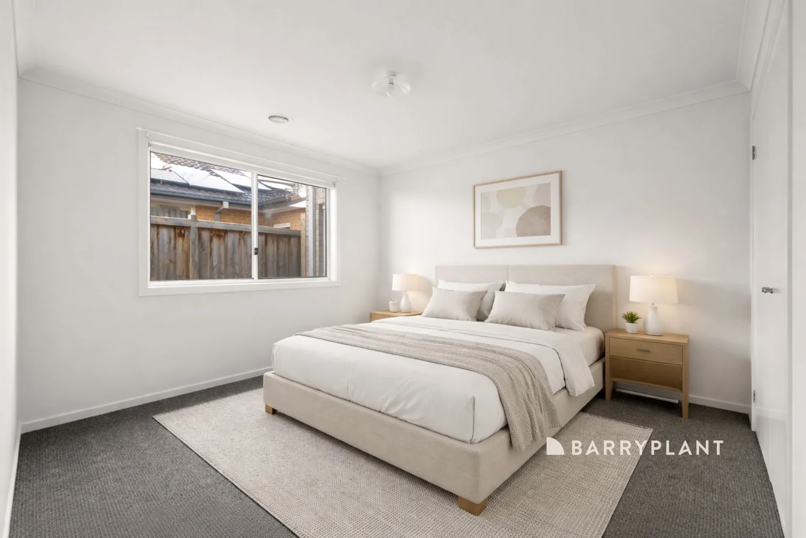 Additional image 8 of 86 Crole Drive, Warragul VIC 3820