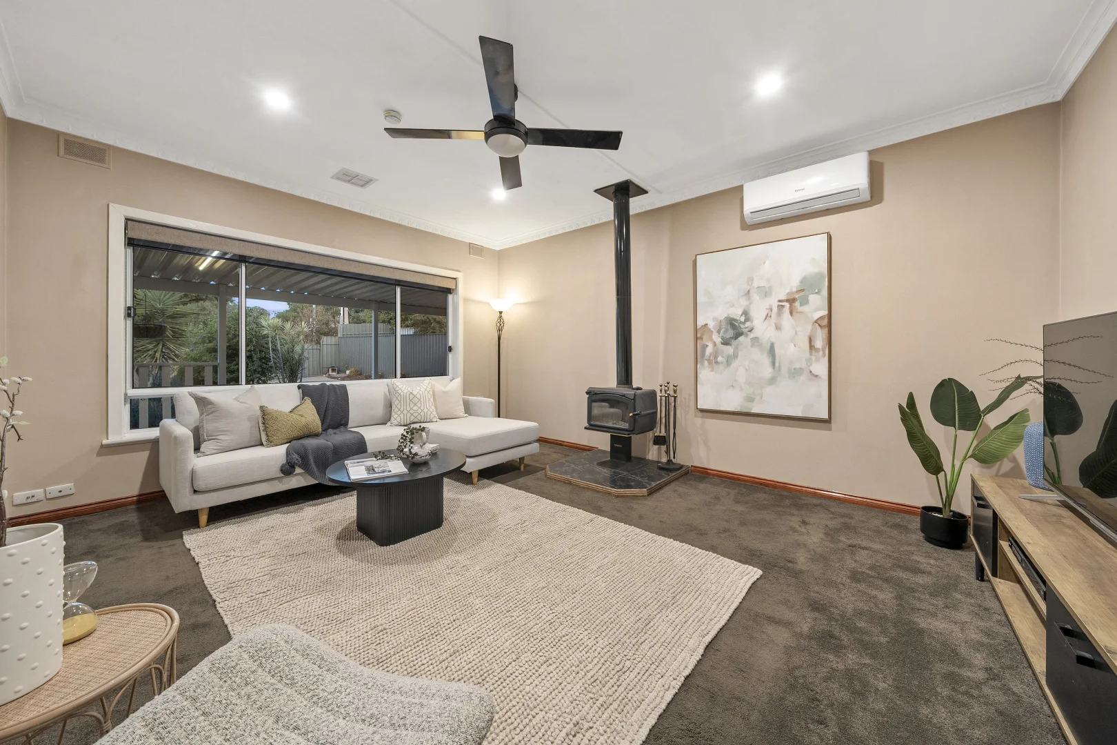 Additional image 6 of 341 Nelson Road, Para Hills SA 5096