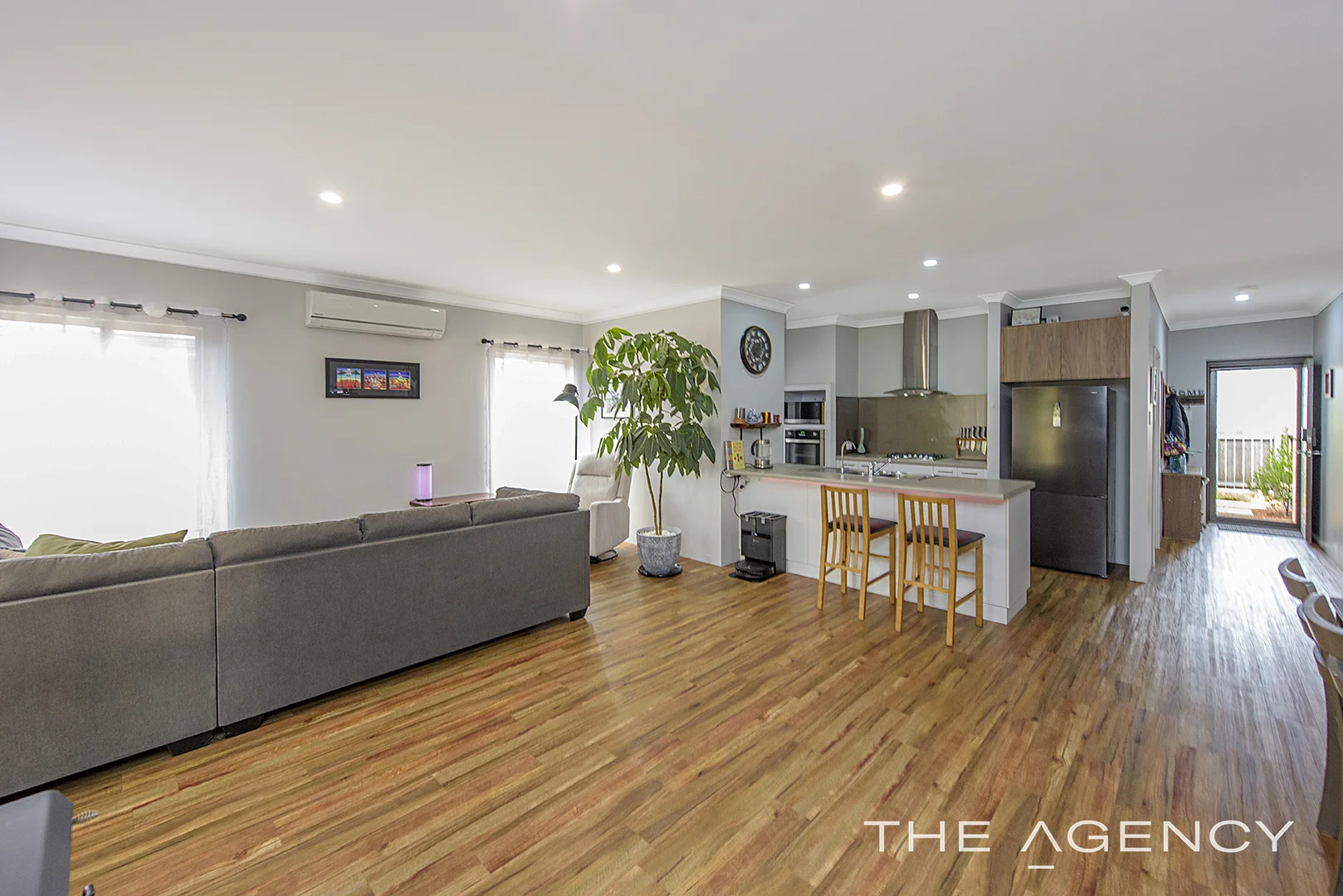Additional image 11 of 42 Gigondas Street, Yalyalup WA 6280