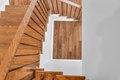 Additional image 57 of 2437 Archer St, Seaford, NY, 11783