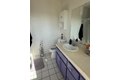 Additional image 25 of 1265 Brentwood Ave, Gustine, CA, 95322