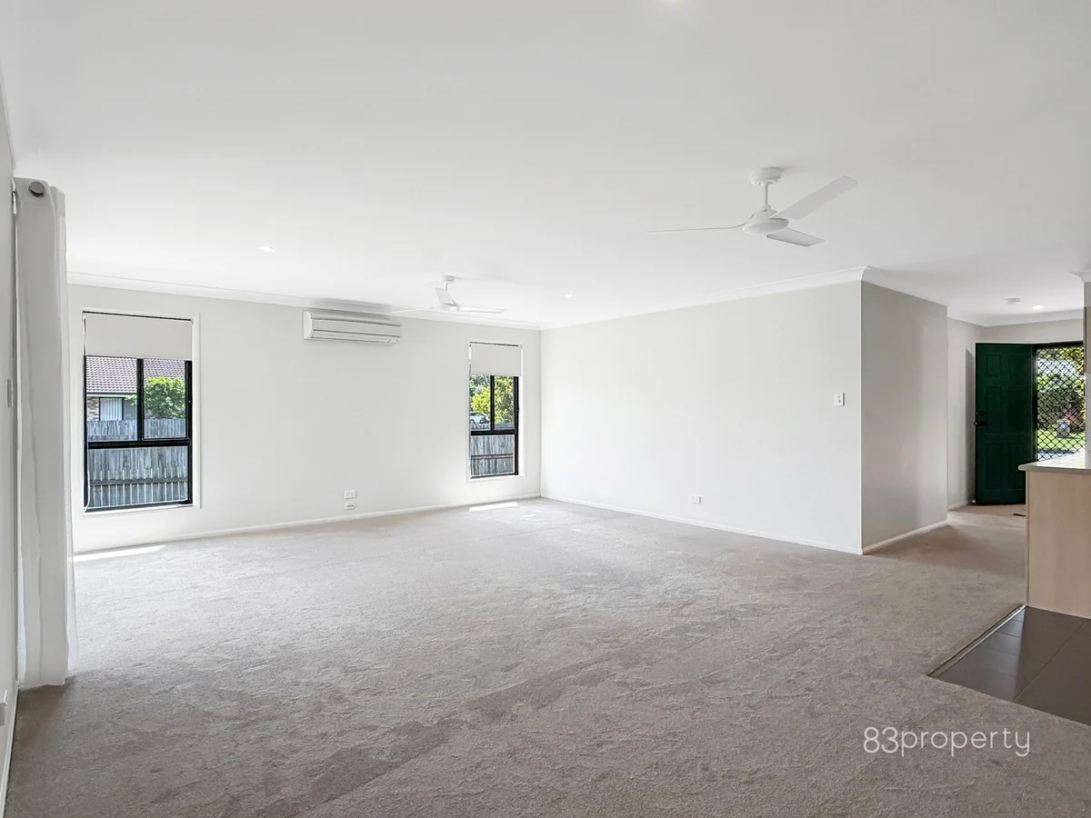 Additional image 5 of 113 Douglas McInnes, Laidley QLD 4341