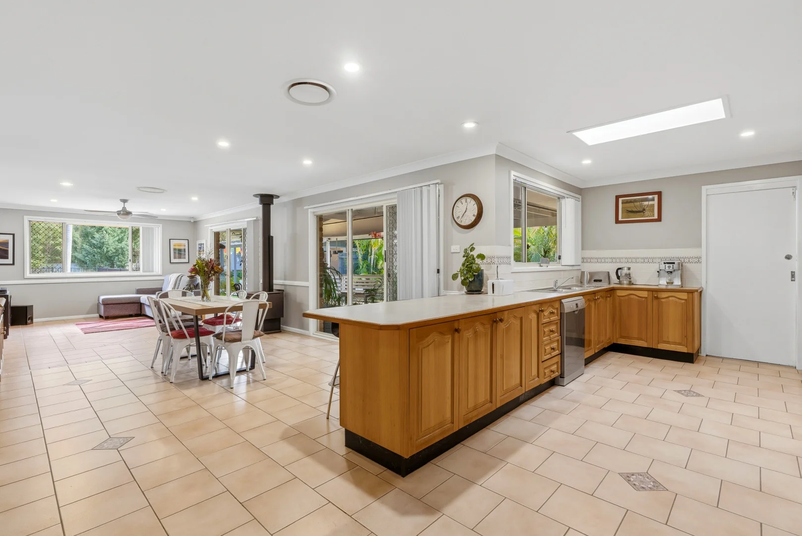 Additional image 4 of 23 Sir Joseph Banks Drive, Bateau Bay NSW 2261
