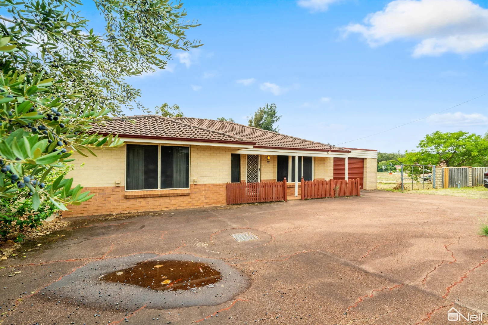 Additional image 3 of 32 Page Road, Kelmscott WA 6111