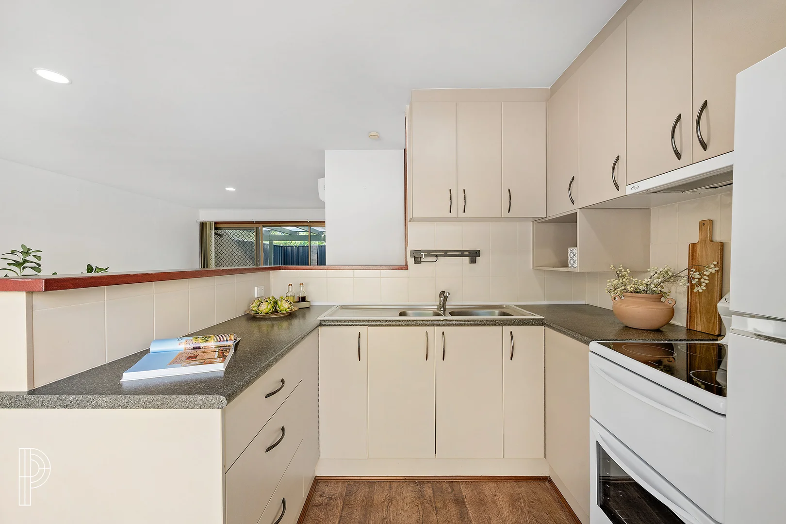 Additional image 4 of 13/5 Tristania Street, Rivett ACT 2611