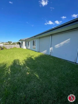 Additional image 2 of 8 Dr King Close, Moruya NSW 2537