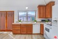 Additional image 17 of 8404 Holy Cross Pl, Los Angeles, CA, 90045