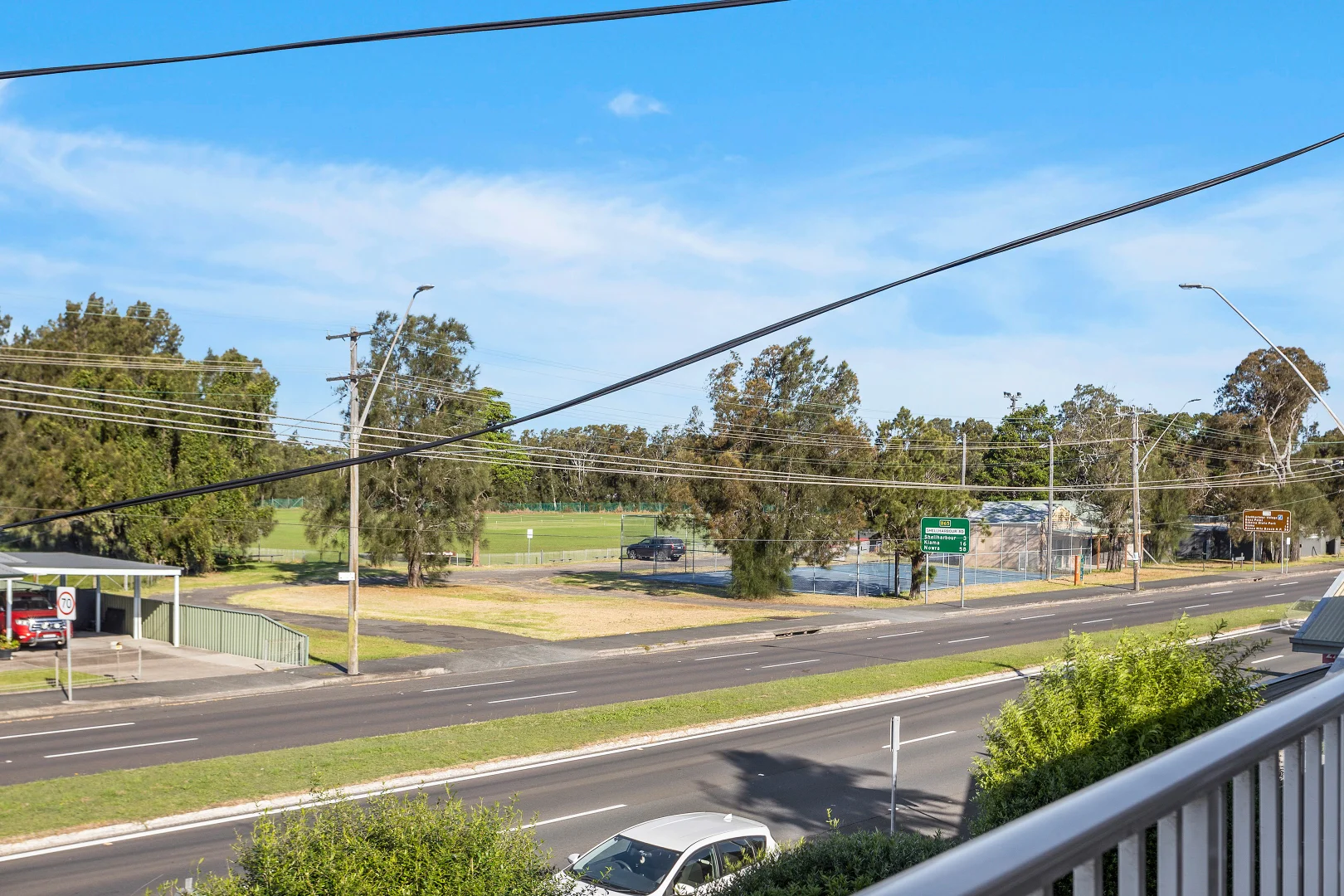 Additional image 3 of 5/226 Shellharbour Road, Warilla NSW 2528