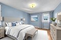 Additional image 11 of 59 Willow Green Dr, Buffalo, NY, 14228
