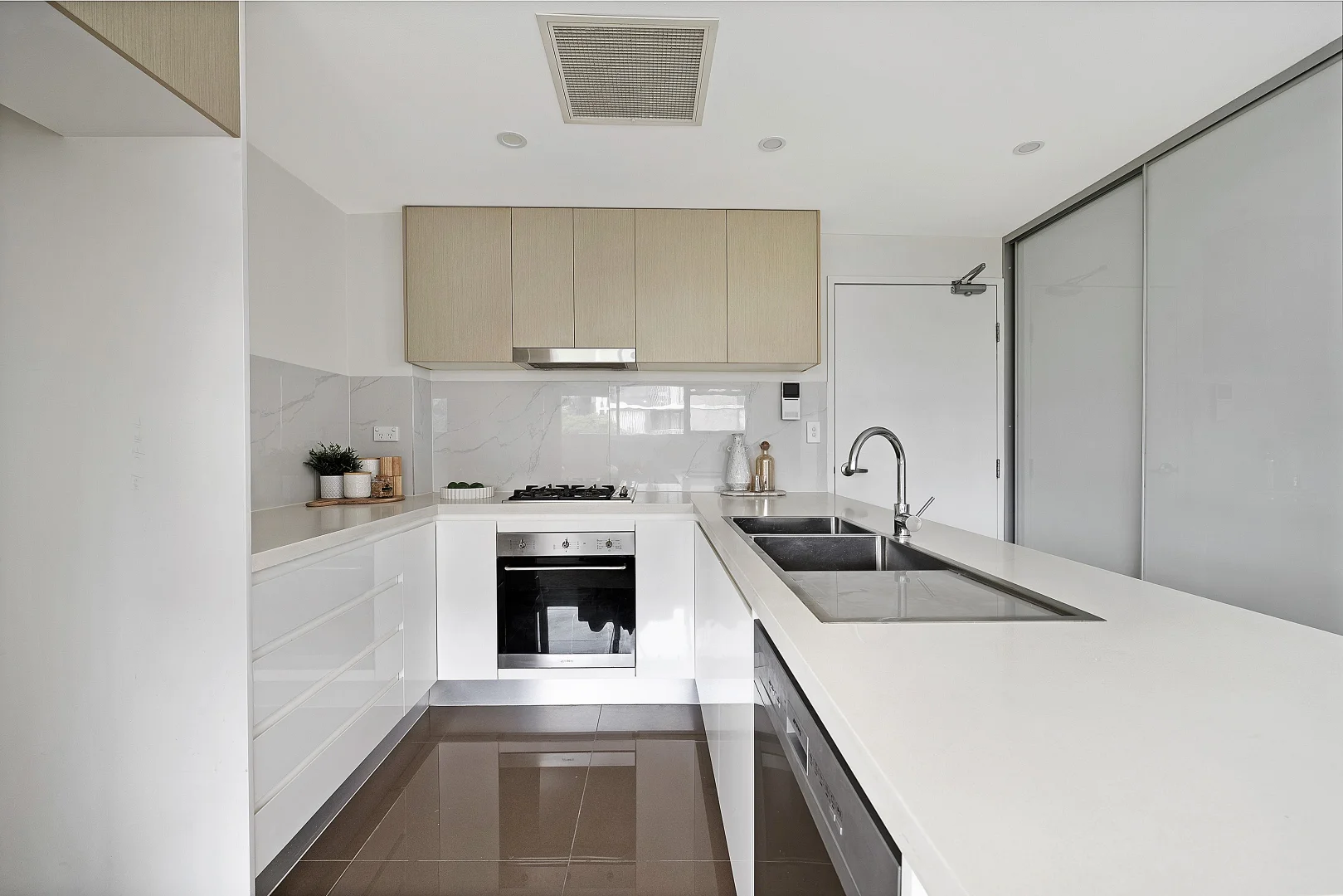 Additional image 5 of 402/9 Birdwood Avenue, Lane Cove NSW 2066