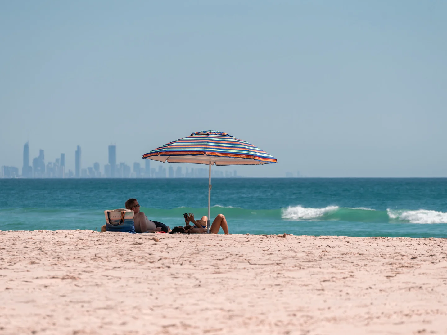 Additional image 16 of 901/5 Palm Beach Avenue, Palm Beach QLD 4221