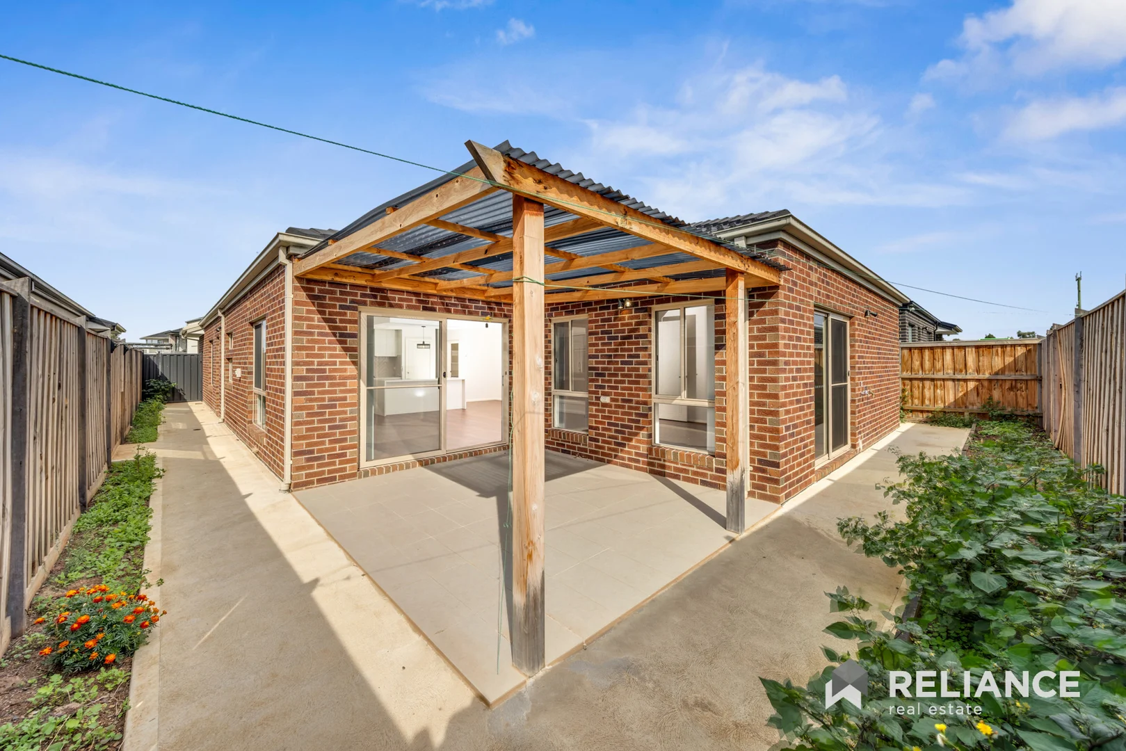 Additional image 24 of 61 Makedonia Street, Tarneit VIC 3029