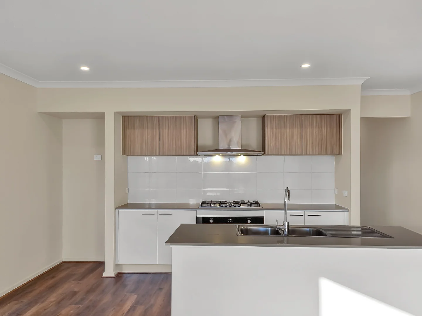 Additional image 3 of 60 Whitfords Drive, Armstrong Creek VIC 3217